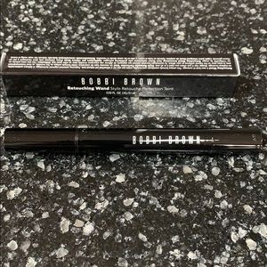 Bobbi Brown Retouching Wand
